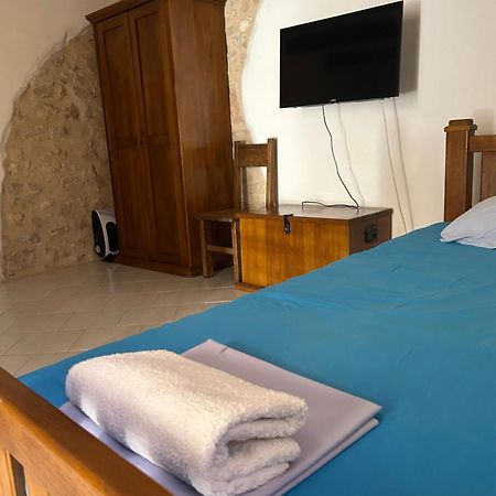 Holiday Home Hauser Vrbanj Exterior foto